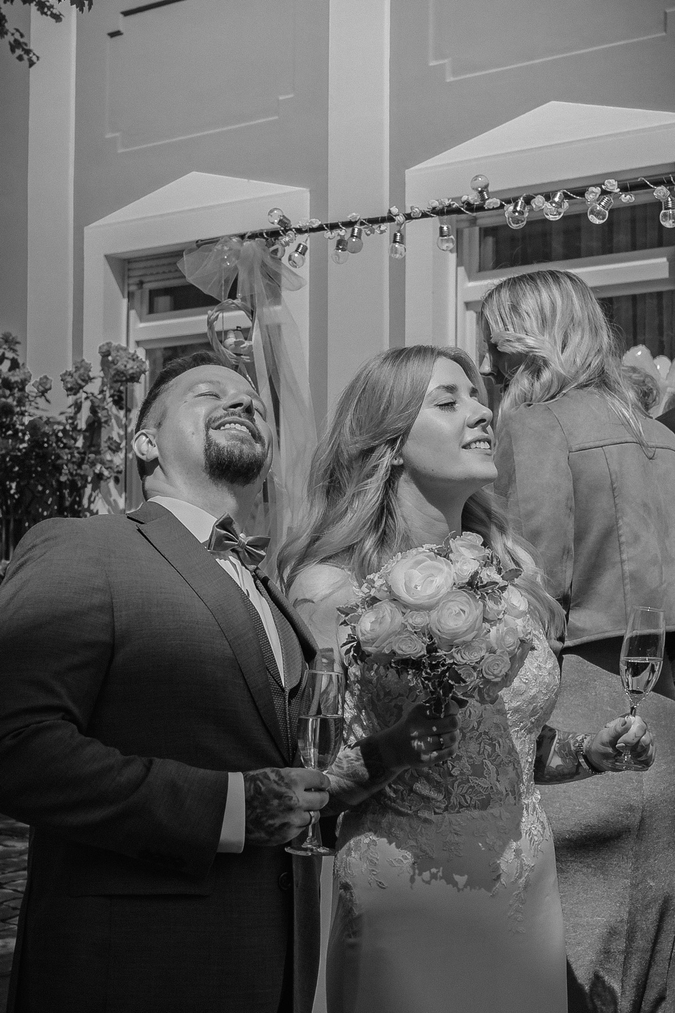 Fabio_Arnold_Wedding_A+J_04