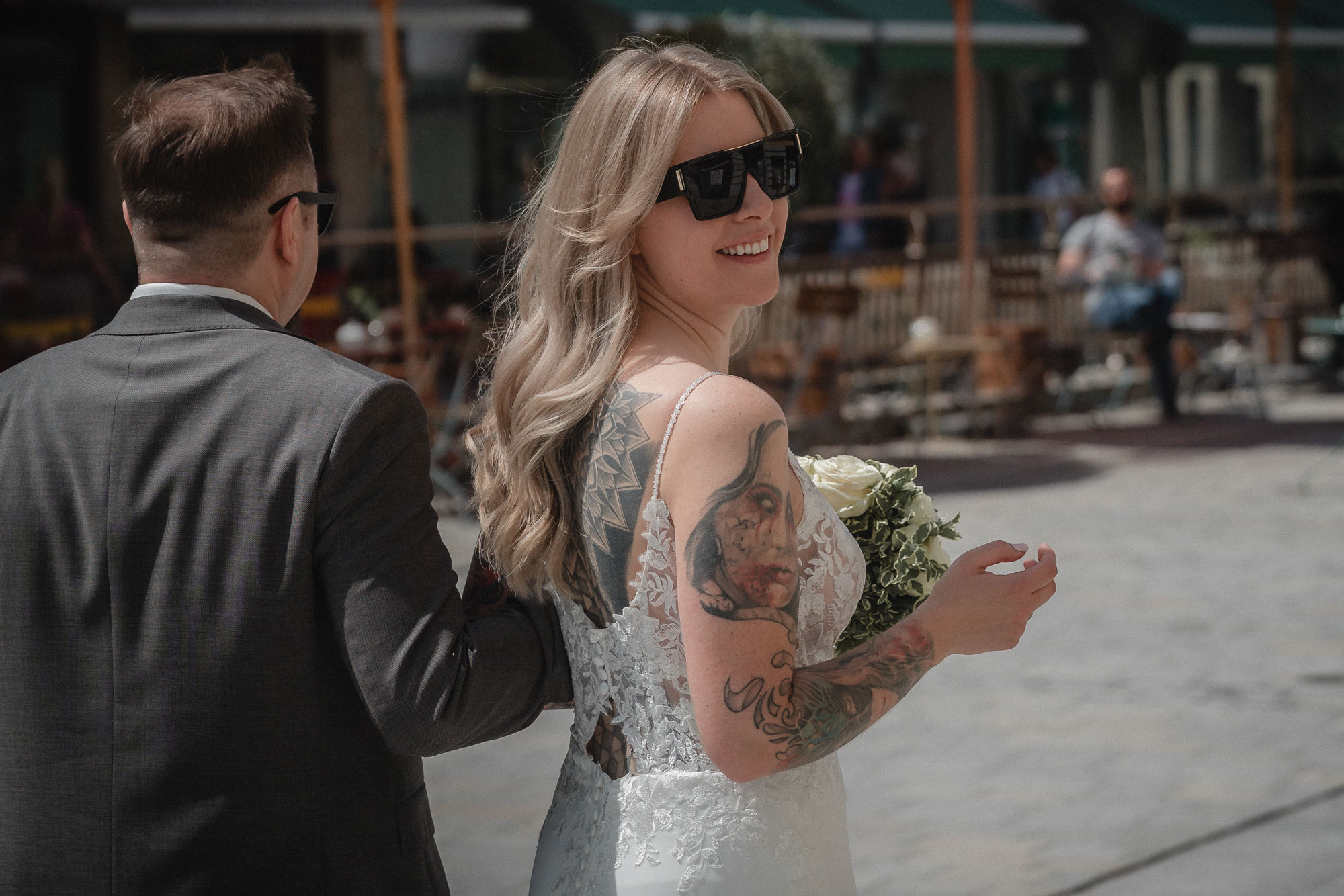 Fabio_Arnold_Wedding_A+J_05