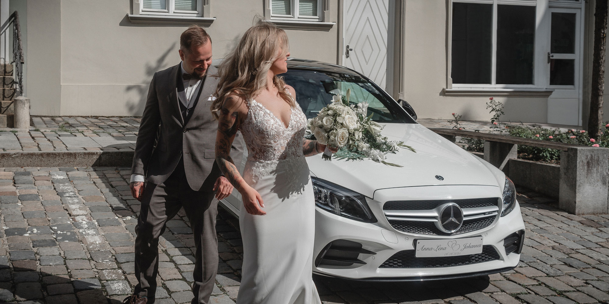 Fabio_Arnold_Wedding_A+J_06