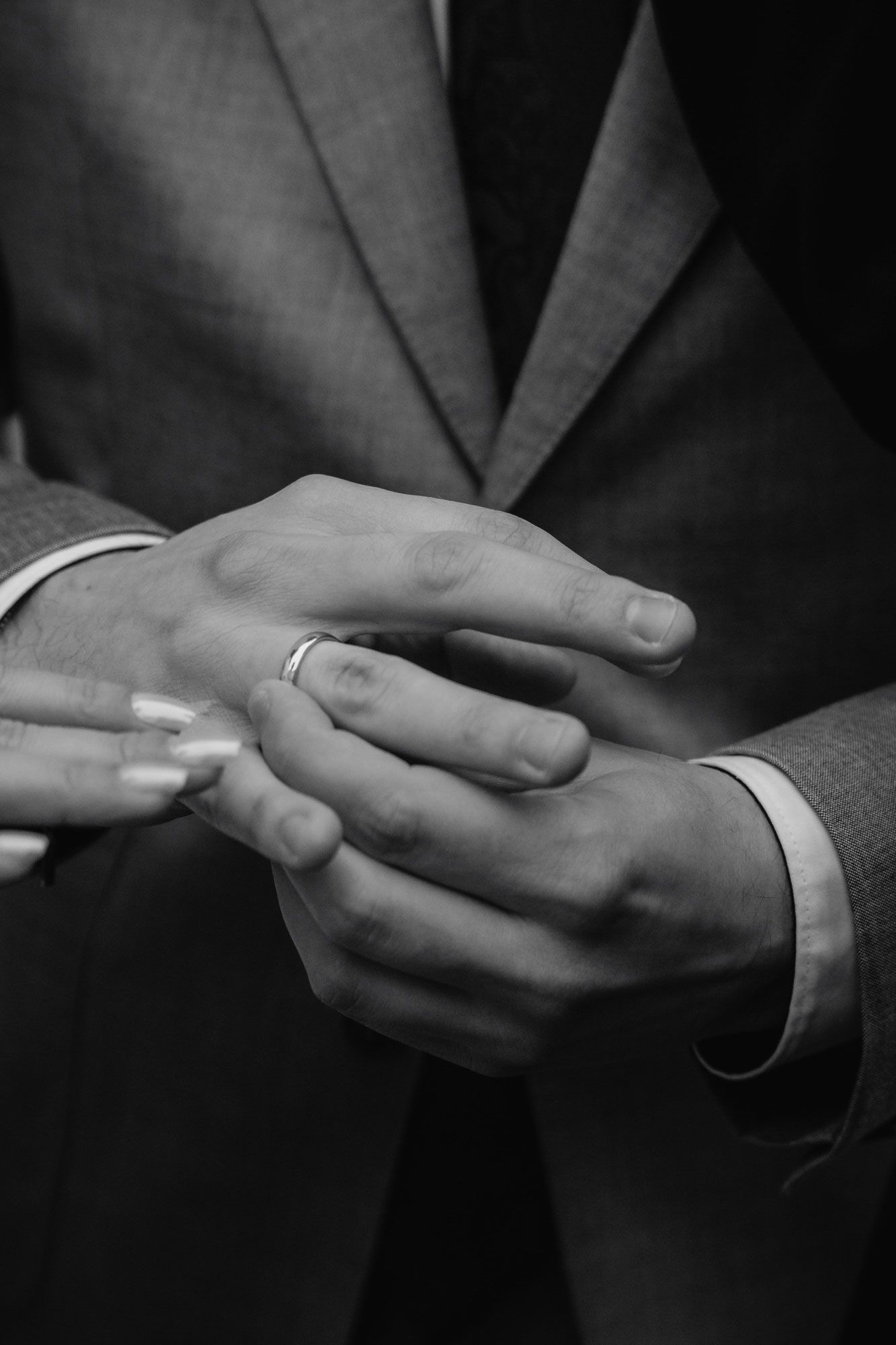 Fabio_Arnold_Wedding_C+W_01