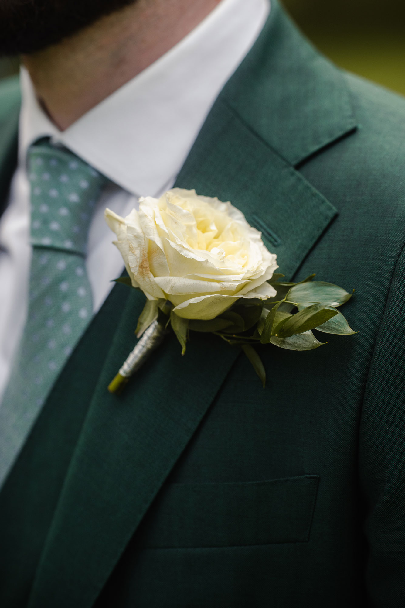 Fabio_Arnold_Wedding_C+W_02