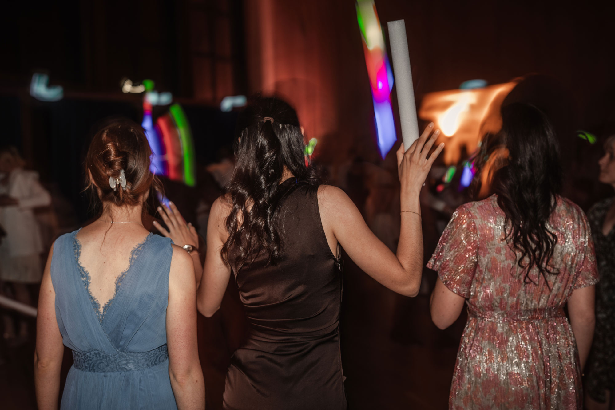 Fabio_Arnold_Wedding_C+W_03