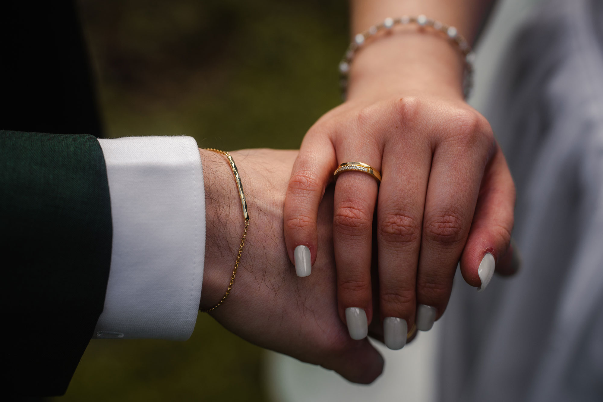 Fabio_Arnold_Wedding_C+W_04