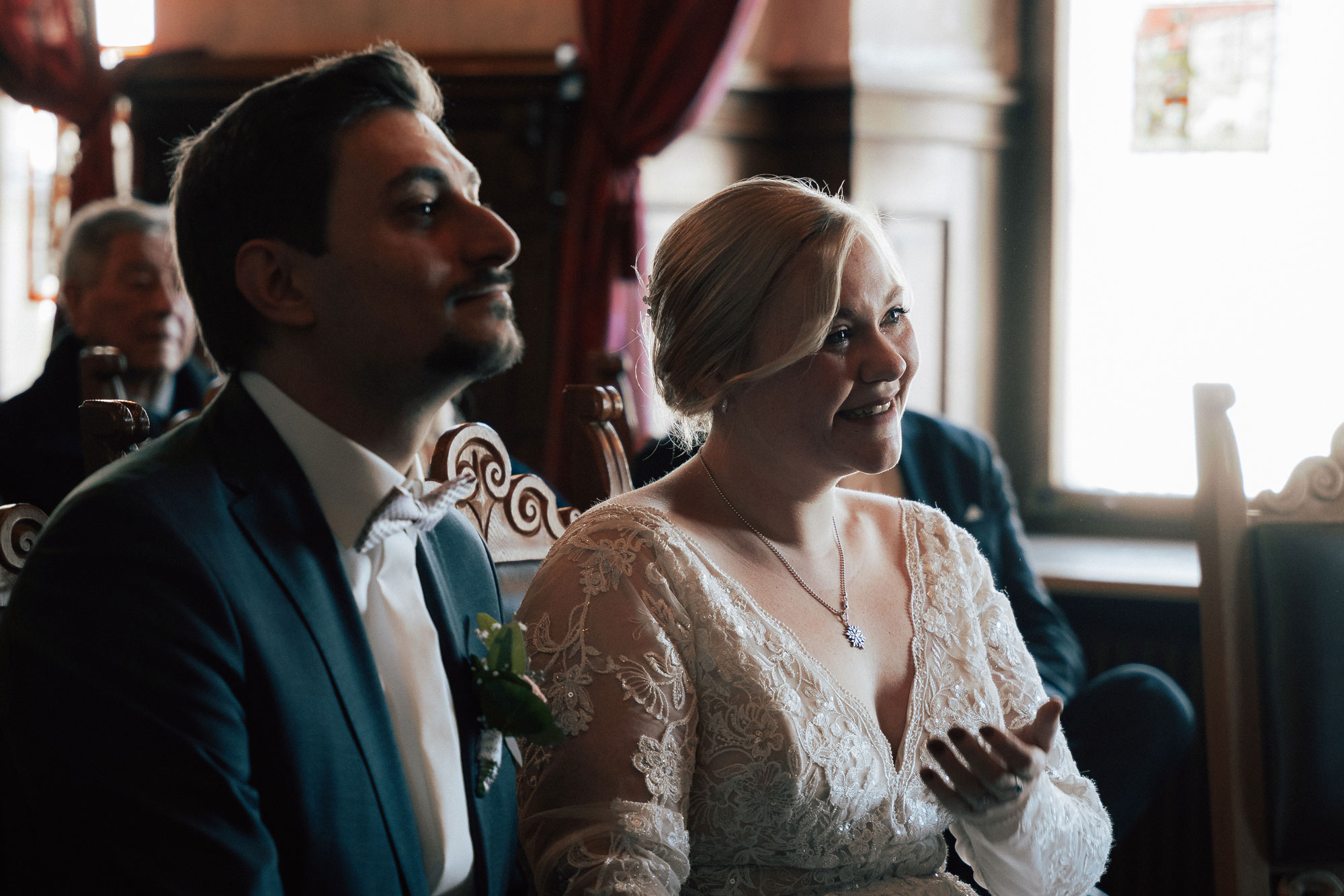 Fabio_Arnold_Wedding_J+R_01