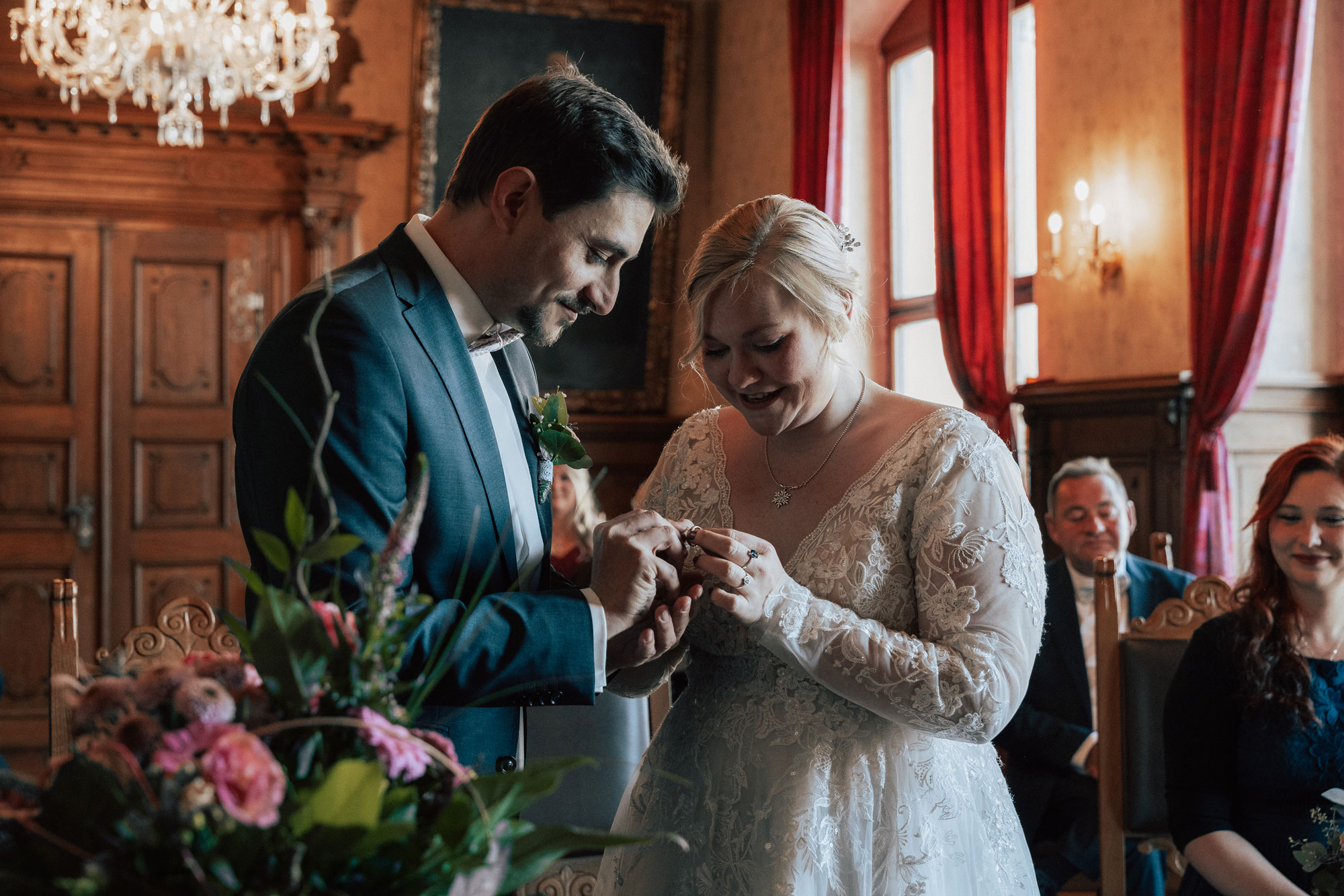 Fabio_Arnold_Wedding_J+R_02