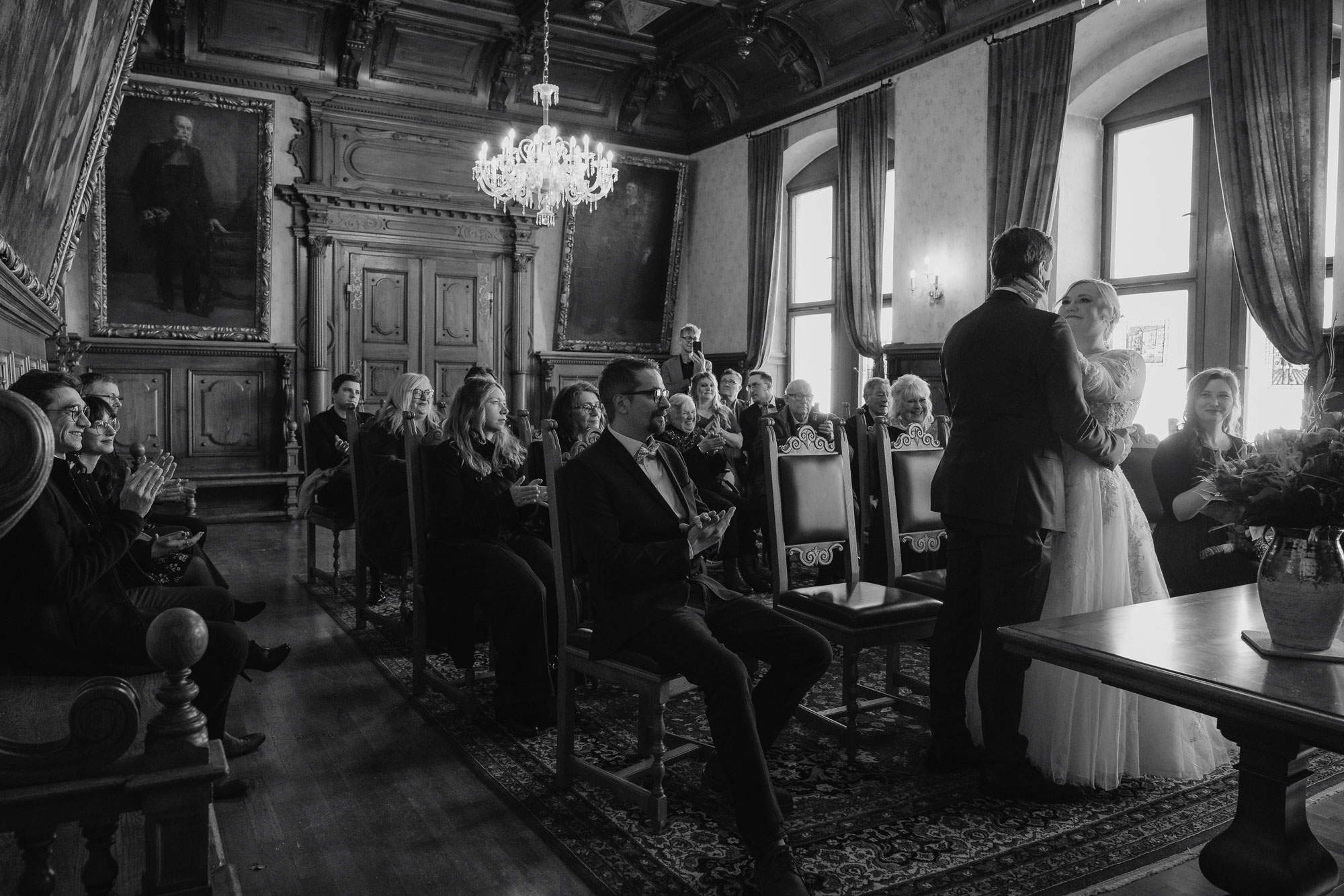 Fabio_Arnold_Wedding_J+R_03