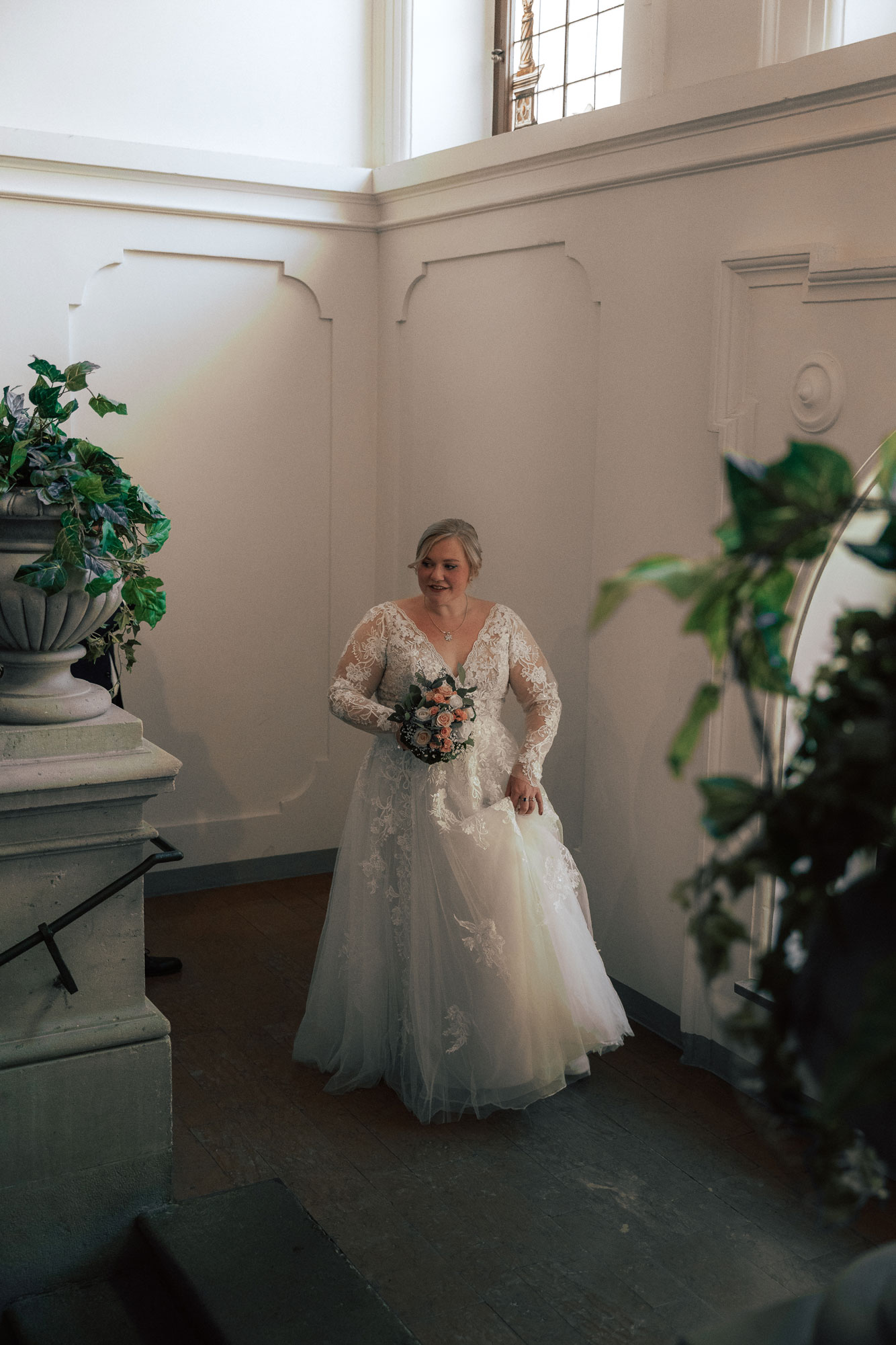 Fabio_Arnold_Wedding_J+R_04