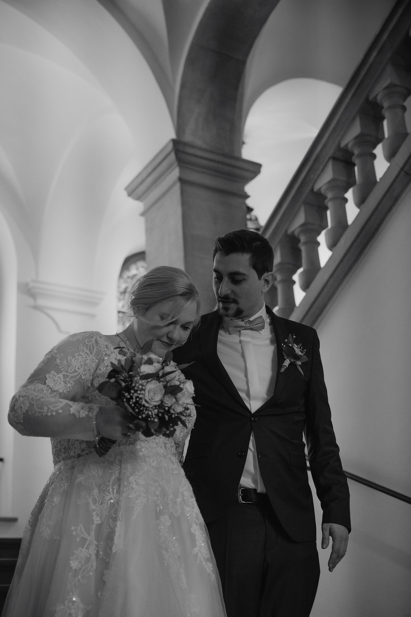 Fabio_Arnold_Wedding_J+R_05