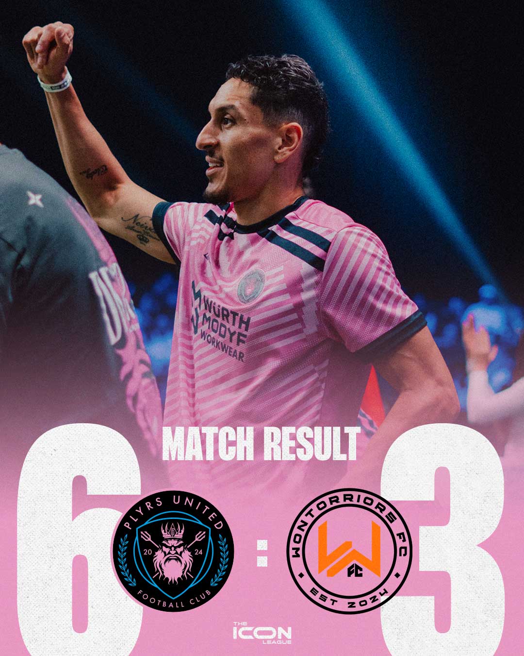 Ergebnis_Matchday_07_Feed