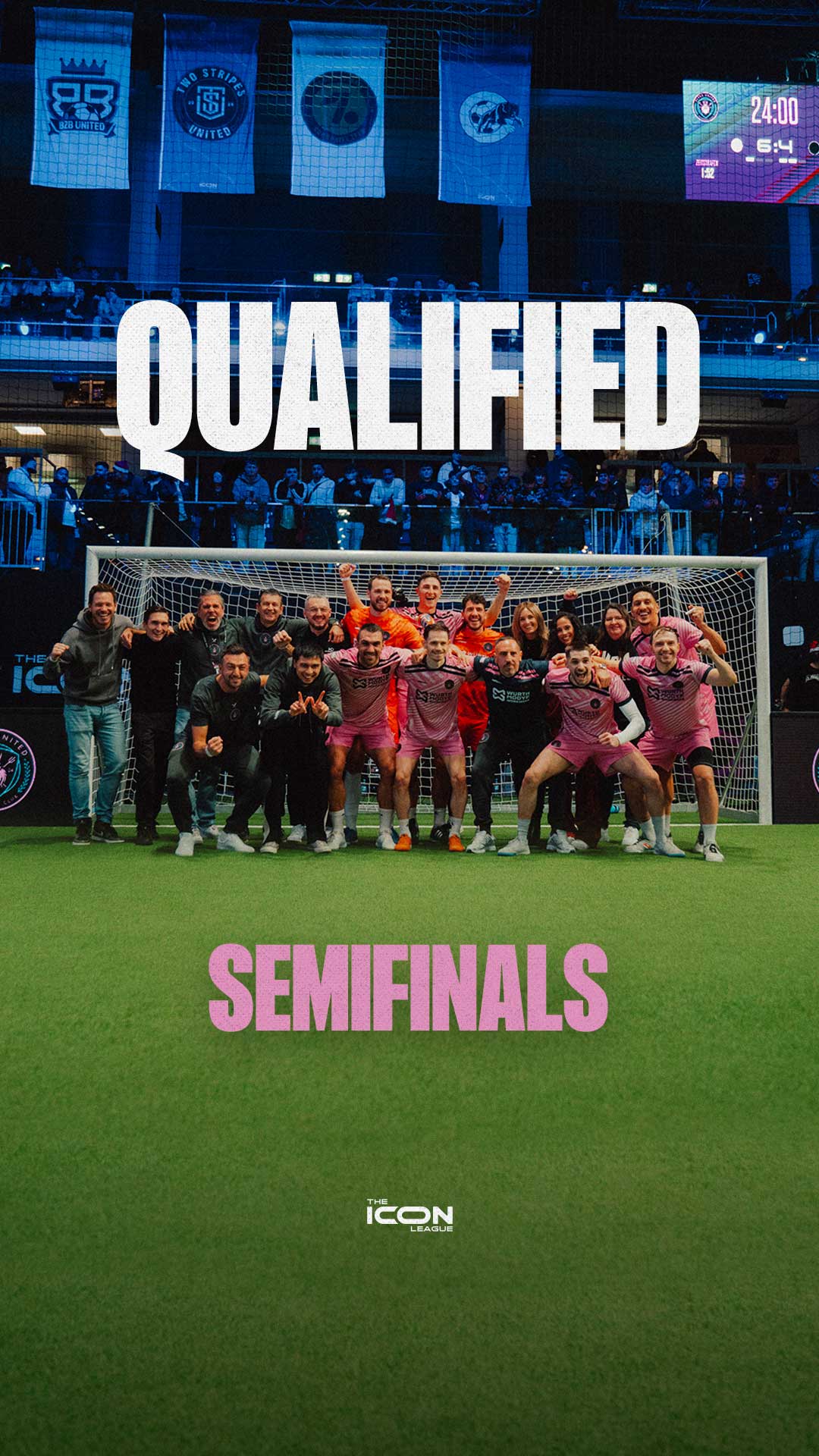 Ergebnis_Semifinals_Story_v1