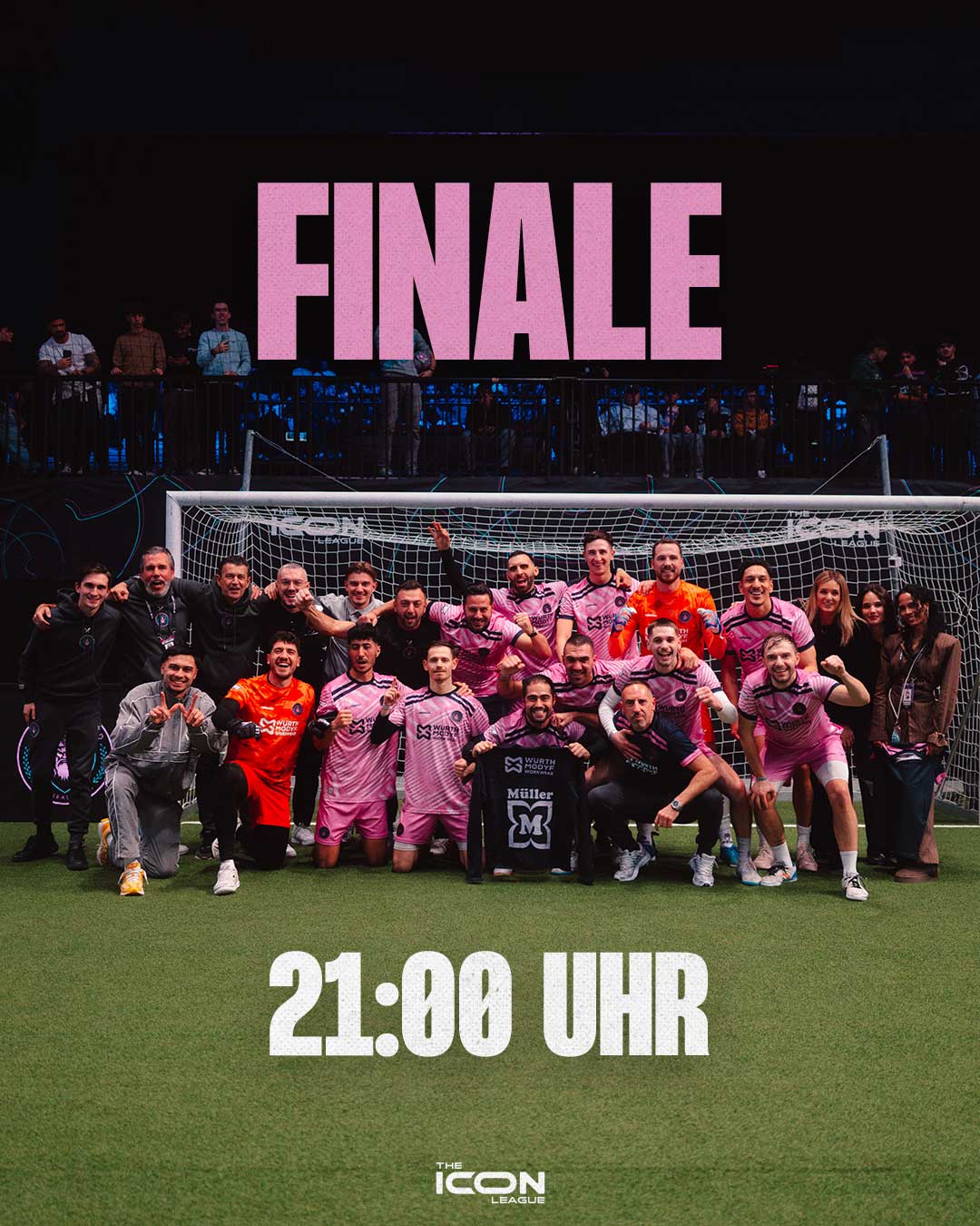 Finale_Feed