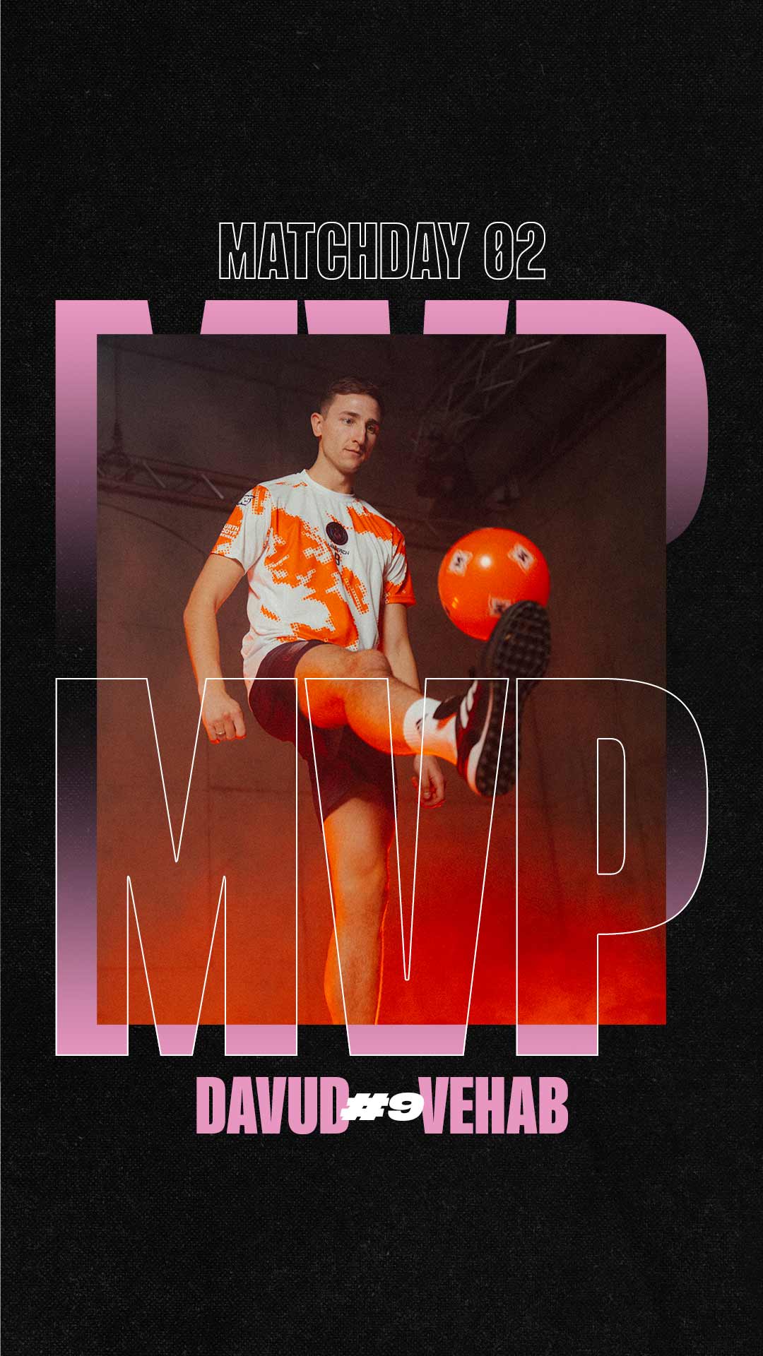 MVP_v2