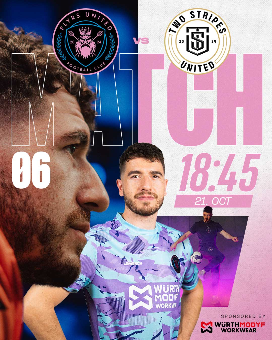 Matchday_06_v1