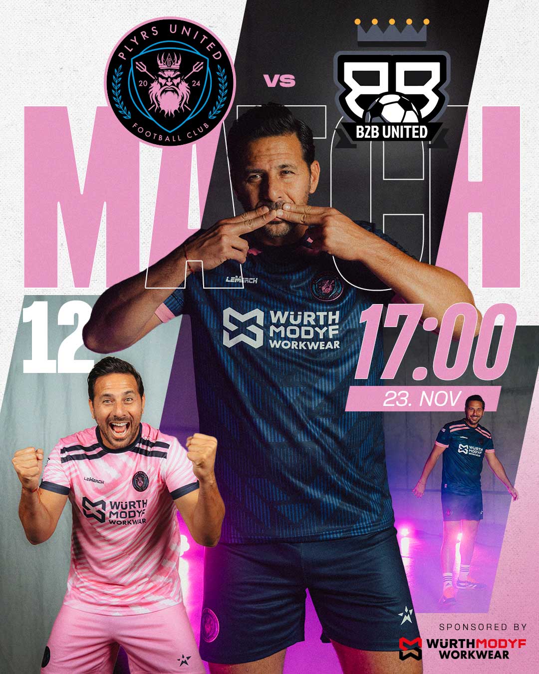 Matchday_12_v1