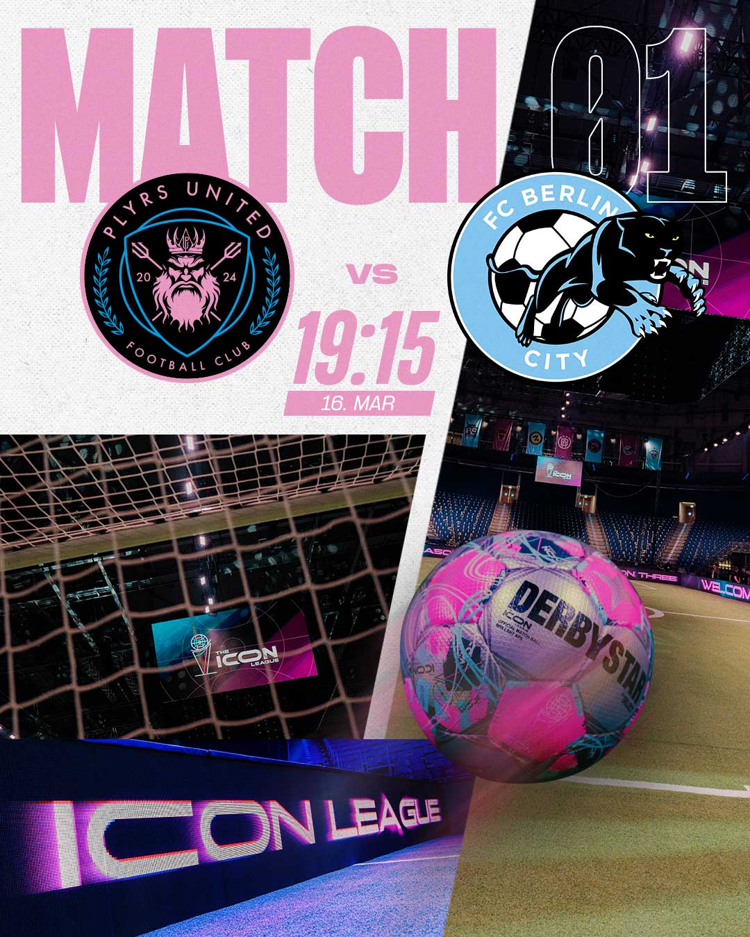Matchday_2026_01_v2_Ohne-Sponsor