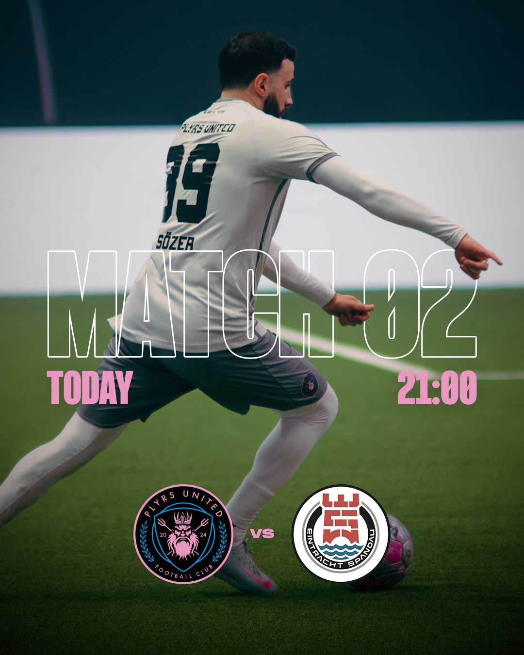 Matchday_2026_02_v1_ohne_Sponsor