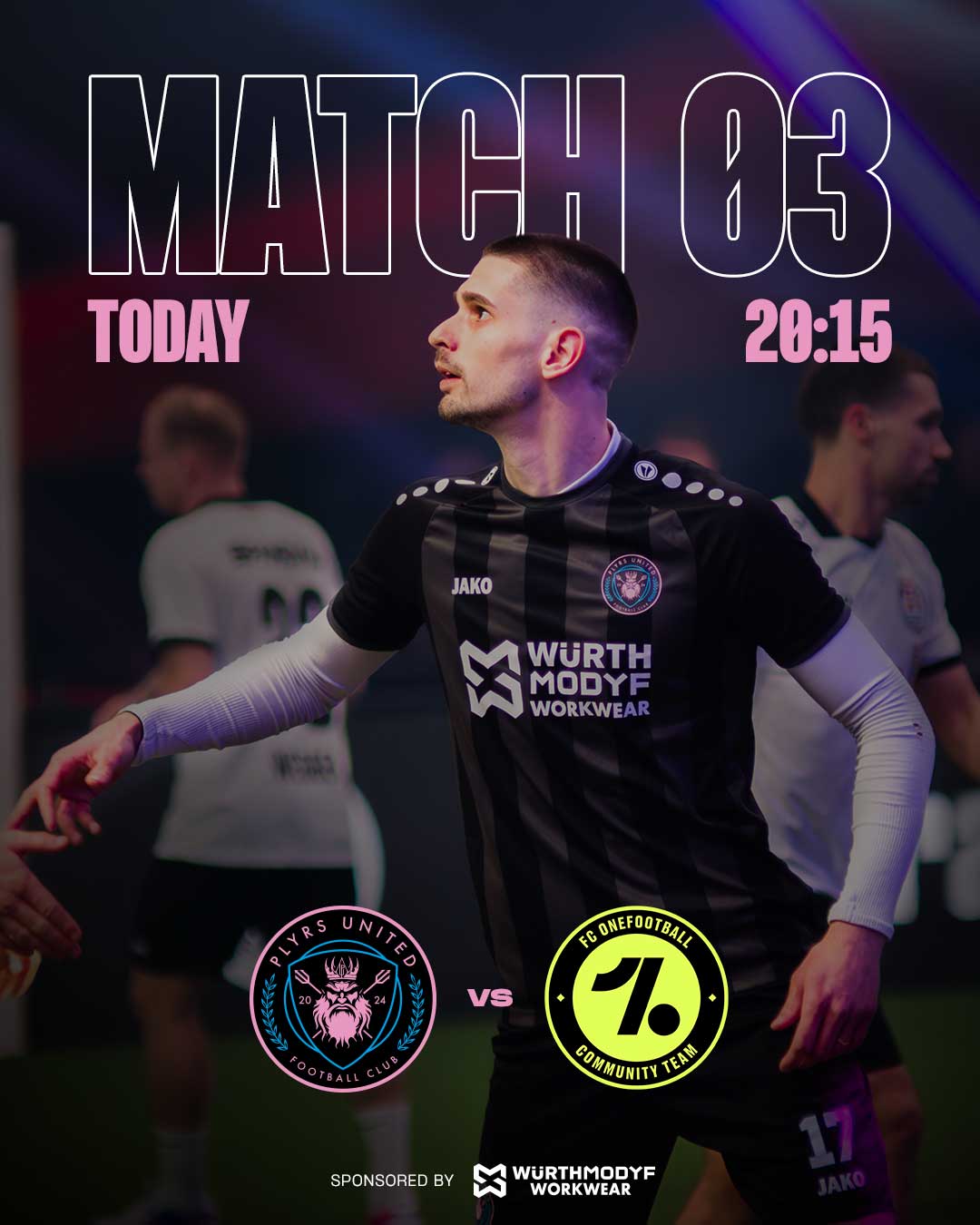 Matchday_2026_03_v2-B