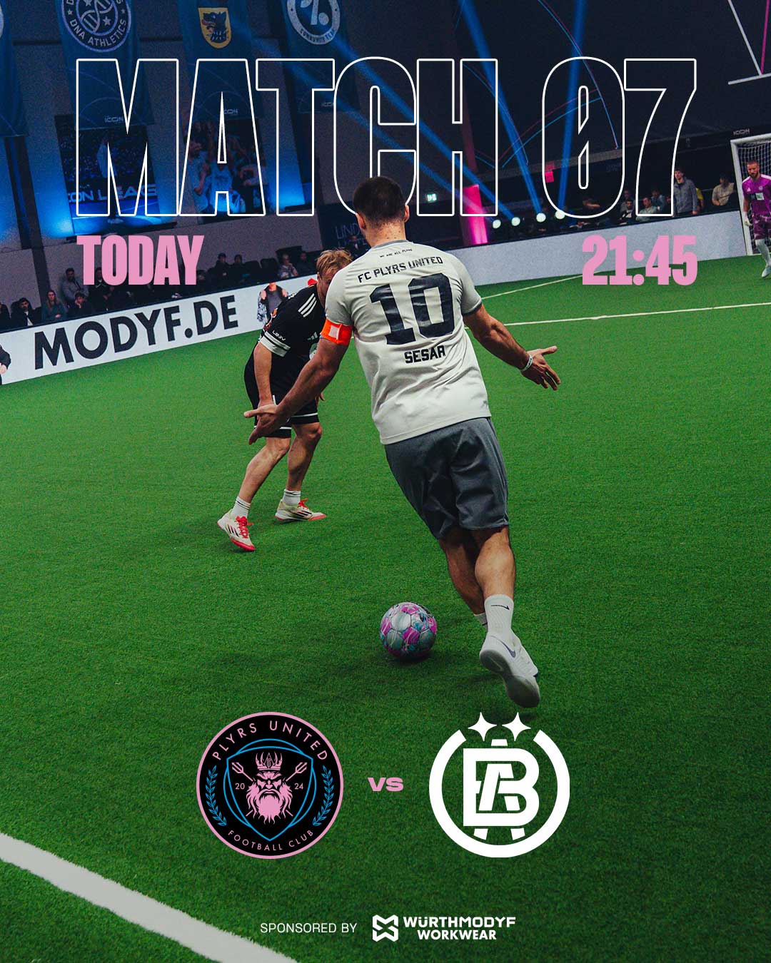Matchday_2026_07_v1
