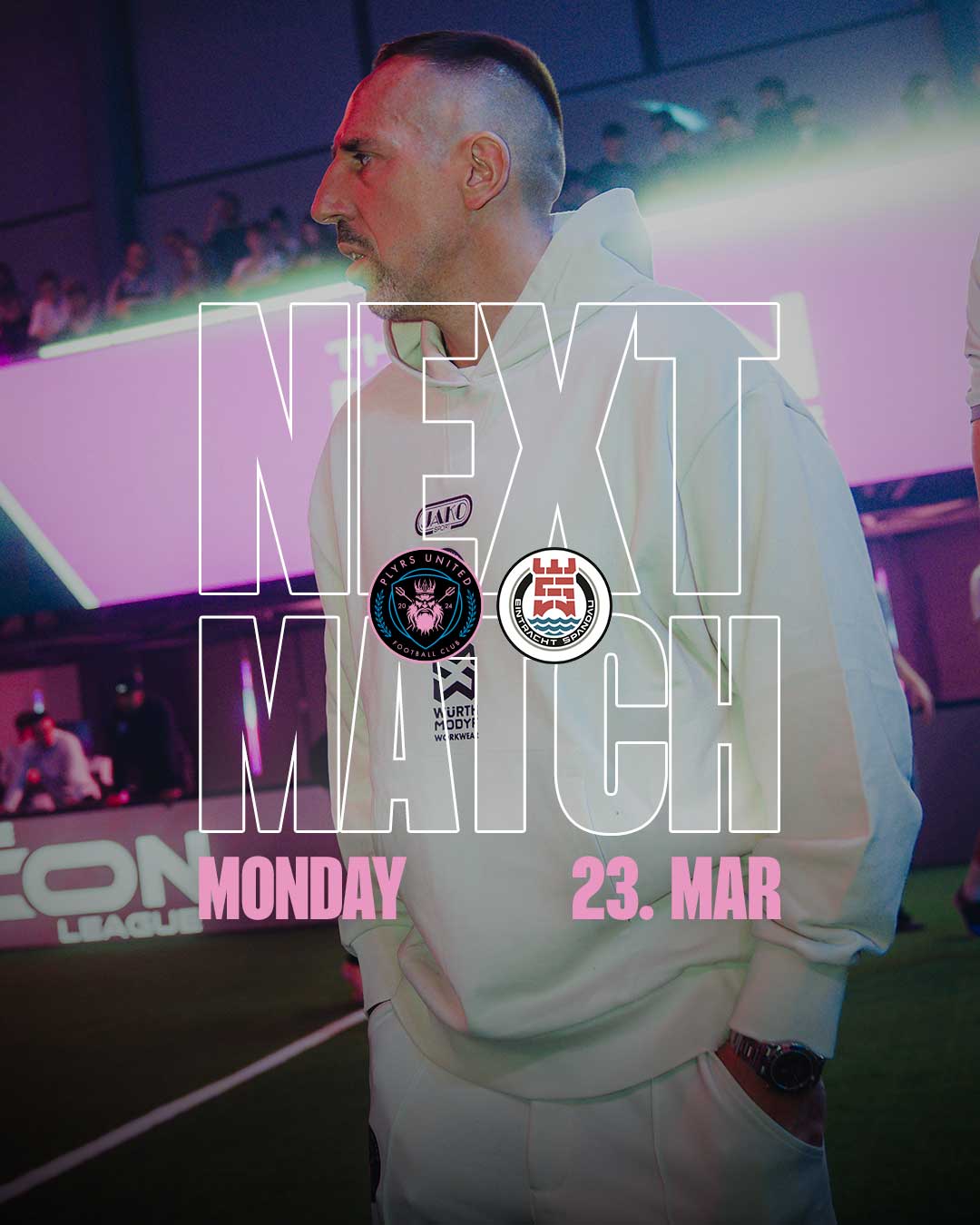 Next_Match_Feed_MD02_v2