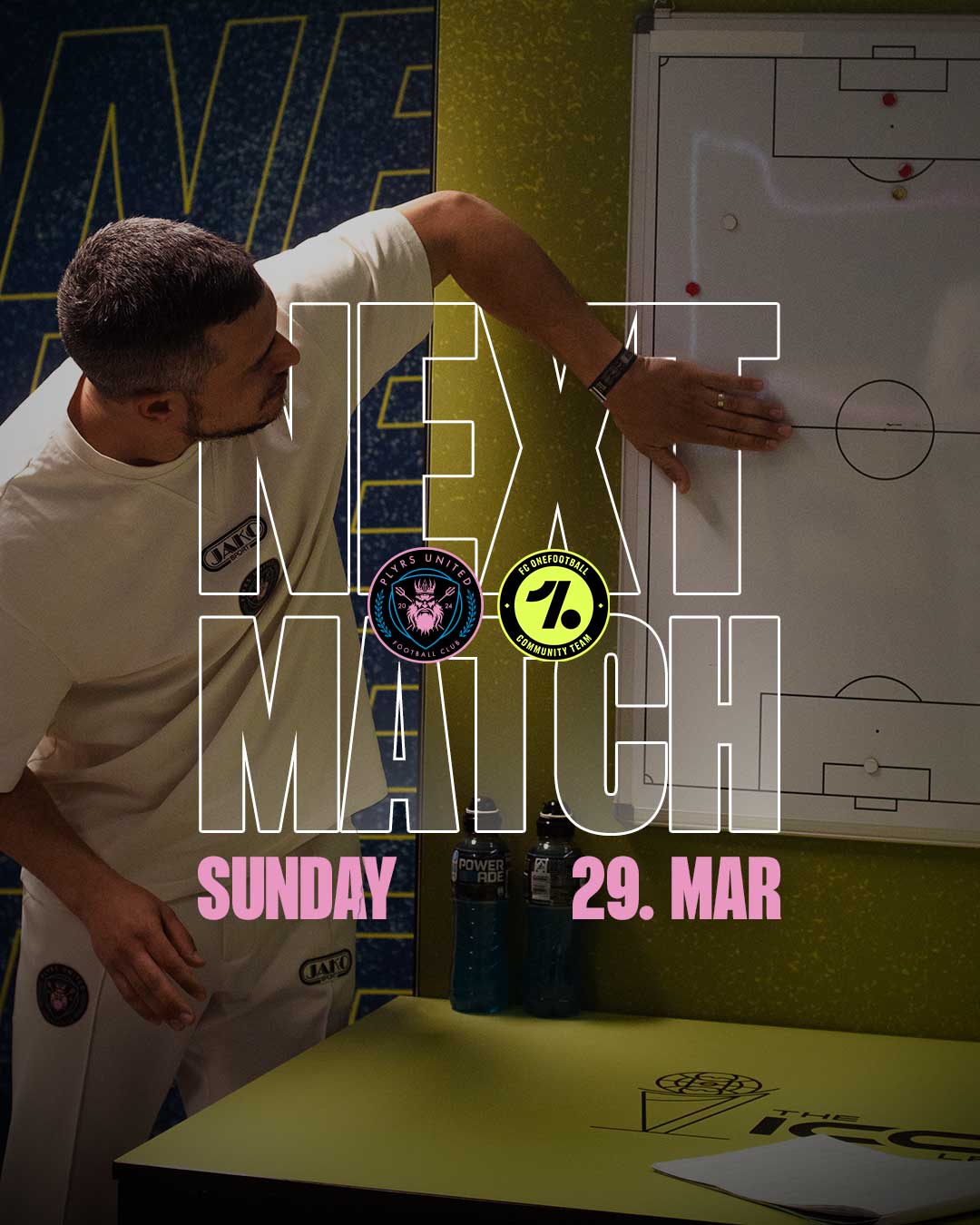 Next_Match_Feed_MD03_v1-A