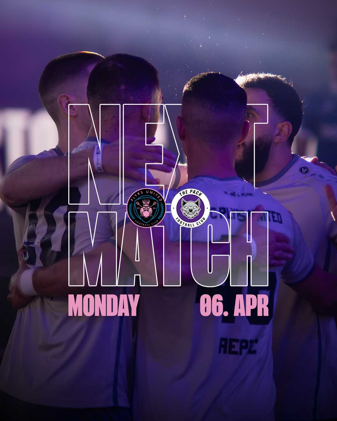 Next_Match_Feed_MD05_v1-D