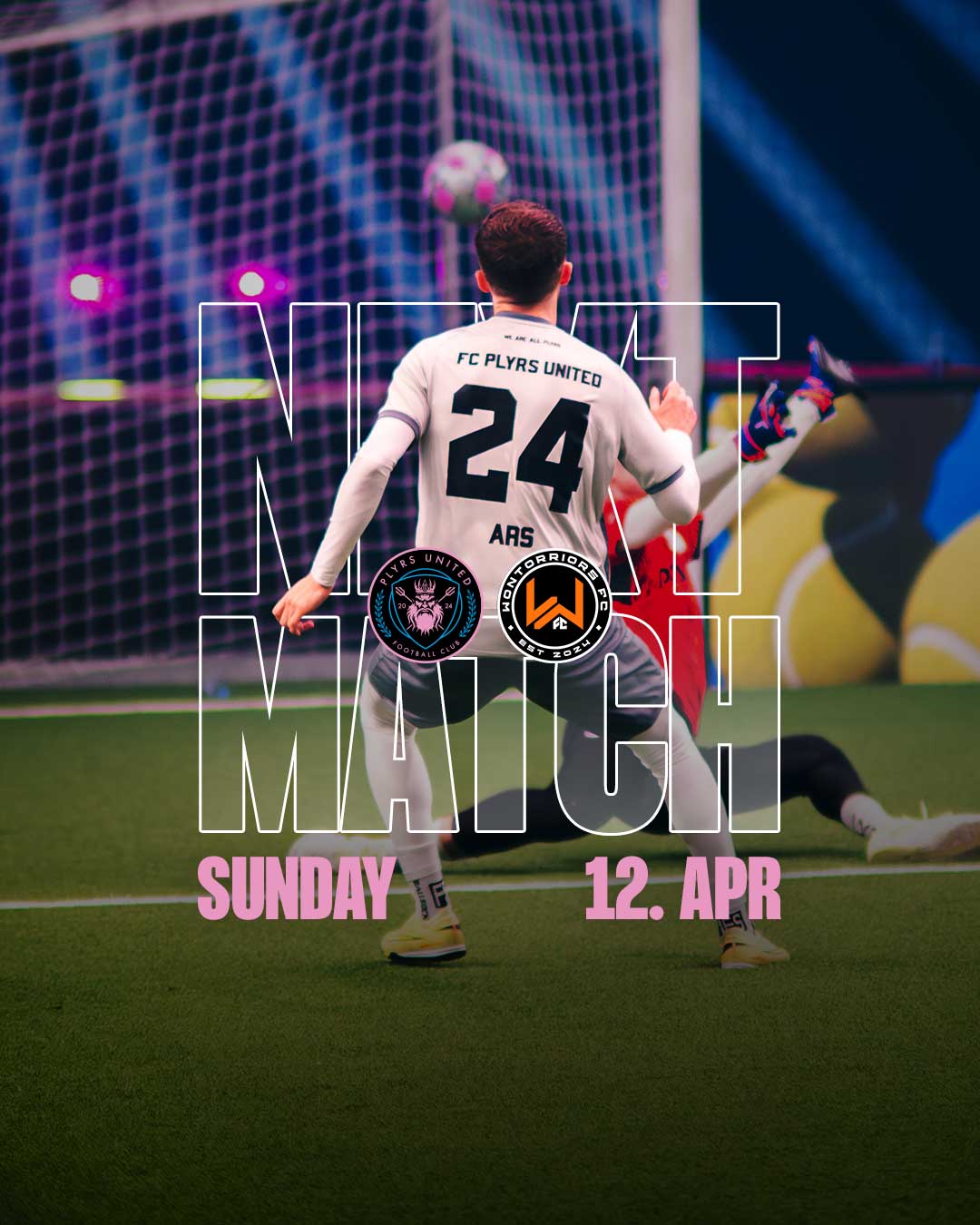 Next_Match_Feed_MD06
