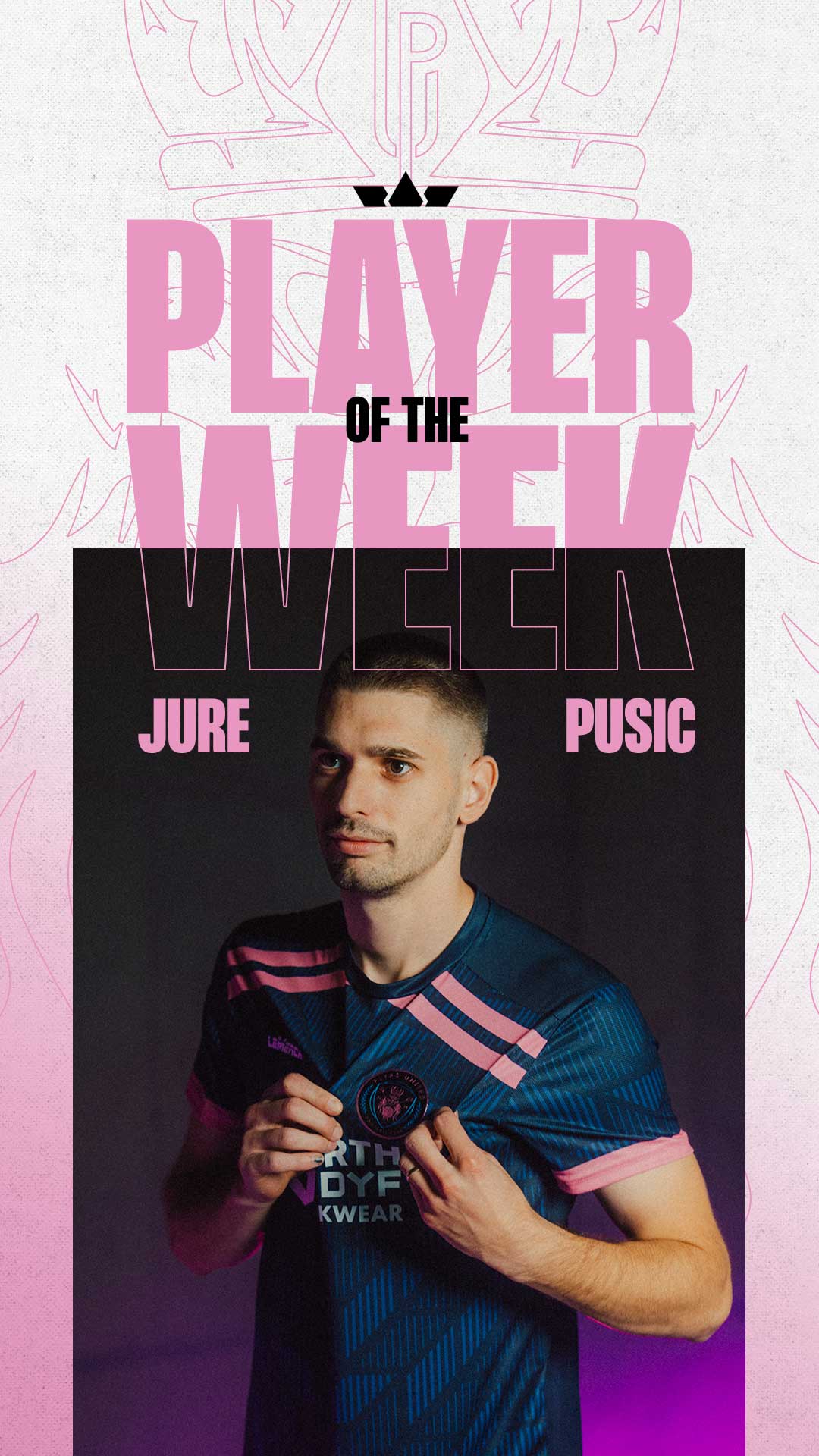 Player_of_the_Week_v1