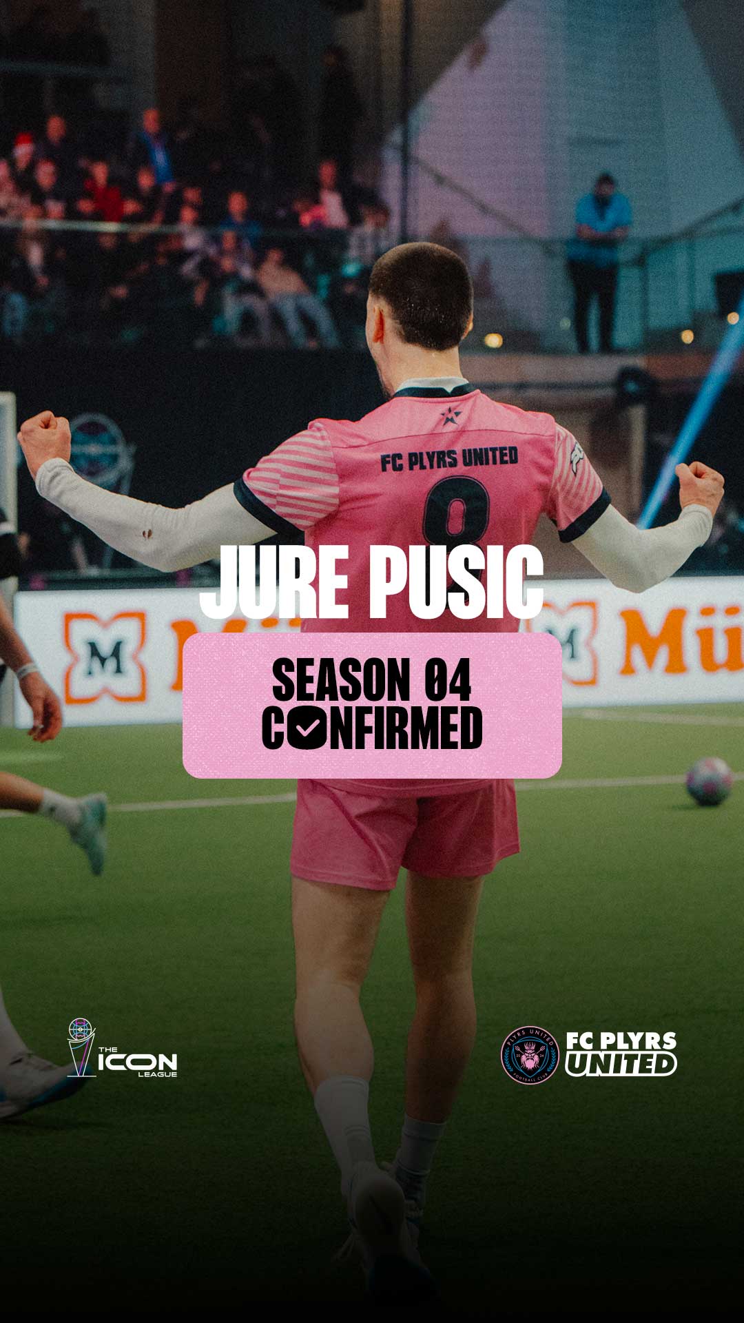 Season_04_Confirmed_Jure_Pusic