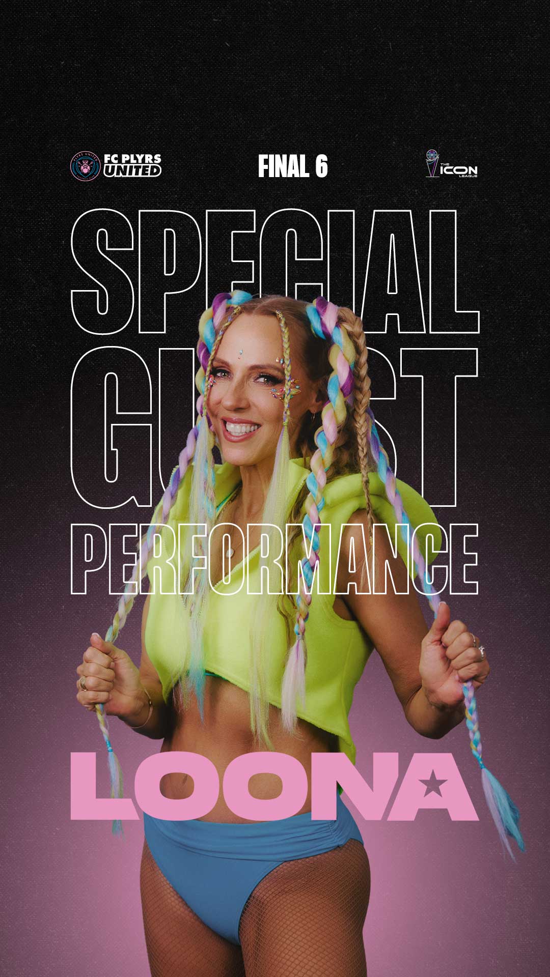 Special_Guest_Performanc_v1_story
