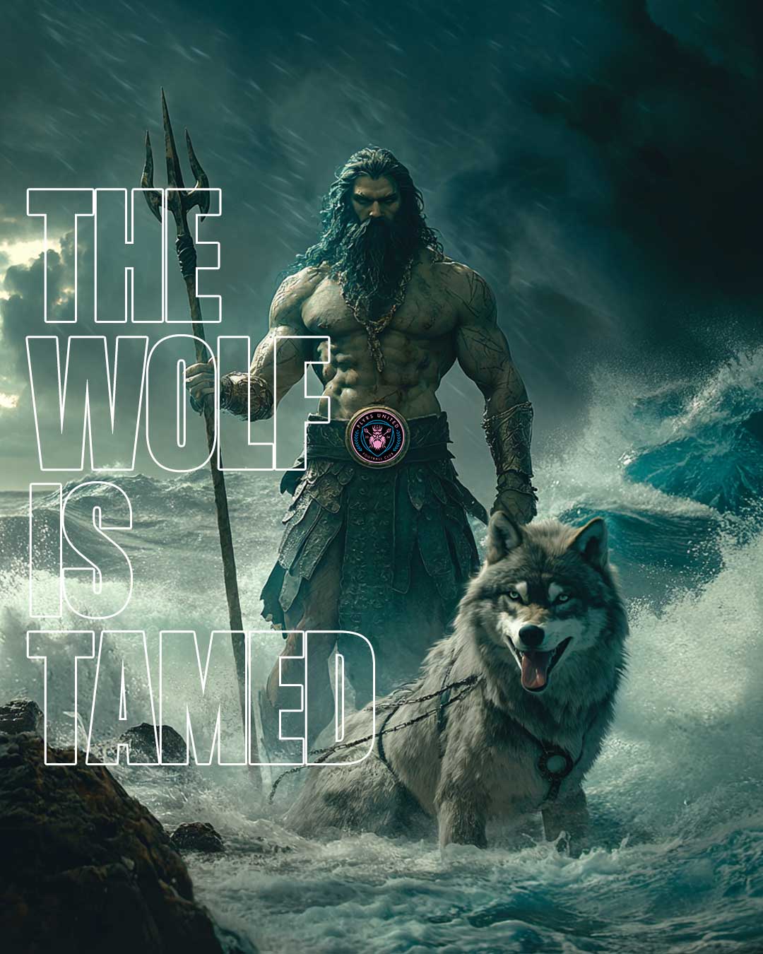 The_Pack_V2_Typo